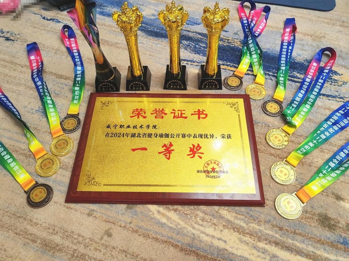 image2.jpeg